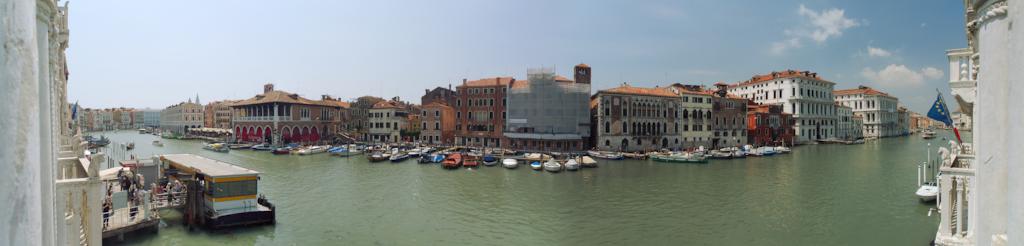 Venecija 3
